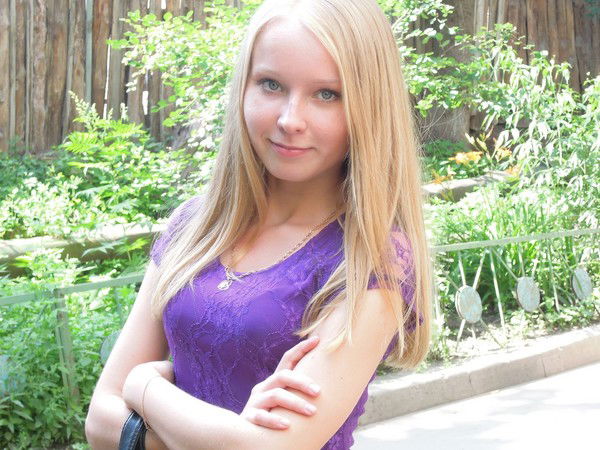 Эльвира Сокоренко