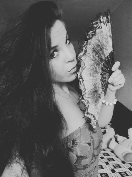 Мария Грудько