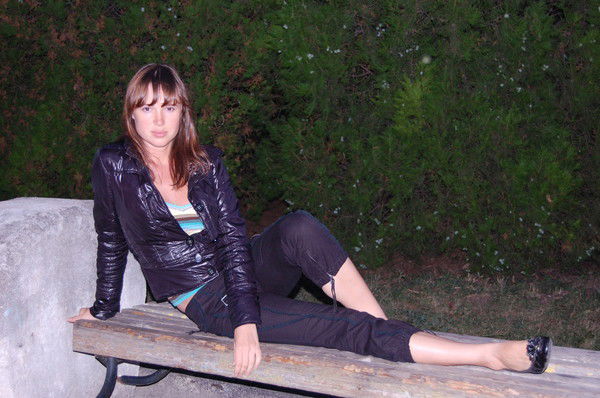 Татьяна Белко