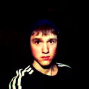 Павел Третьяков