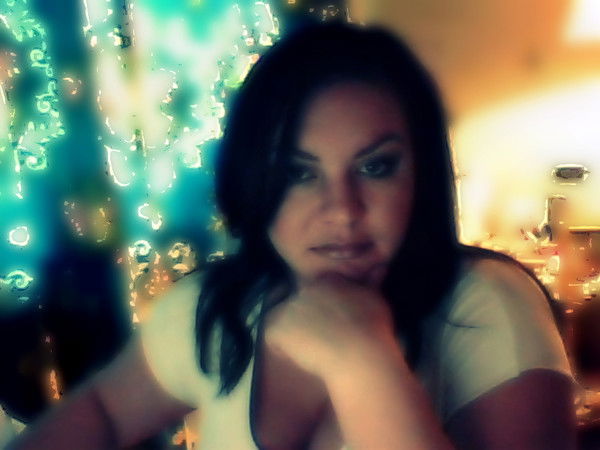 Анастасия Уракина