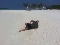 Станислав Филиппов