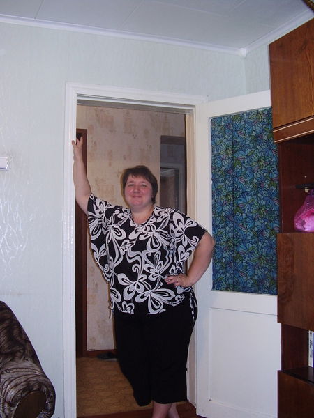 Елена Галичева