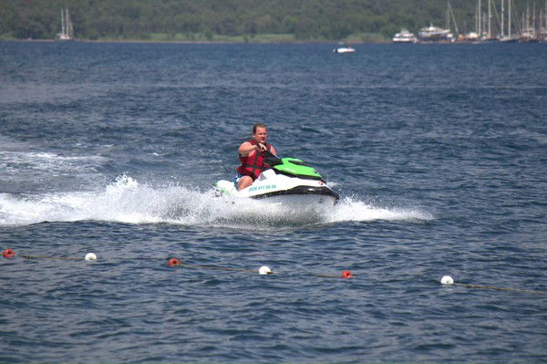 Олег Васильев