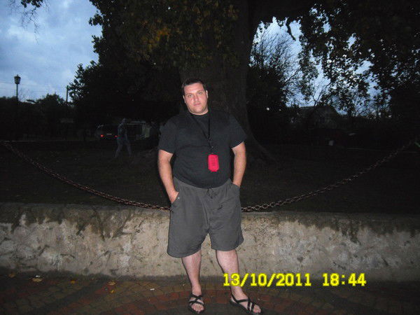 Виталик Васильев