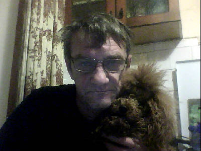 Андрей Батурин