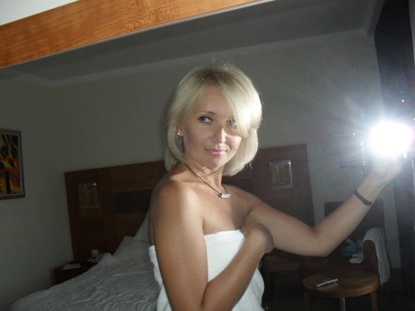 Емельянова Елена