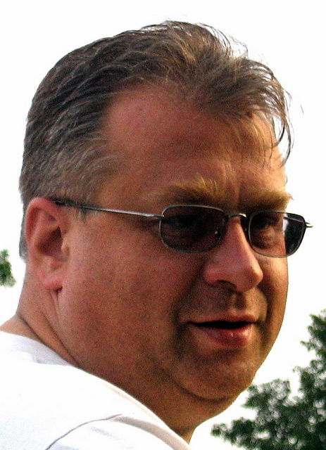 Дмитрий Малашеня