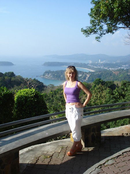 Татьяна Егорова