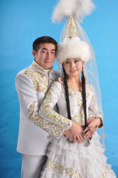 Бека Фазок *********