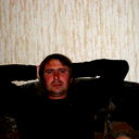 Виталий Чернышев