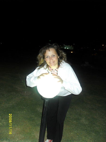 Наталья Ярославлева