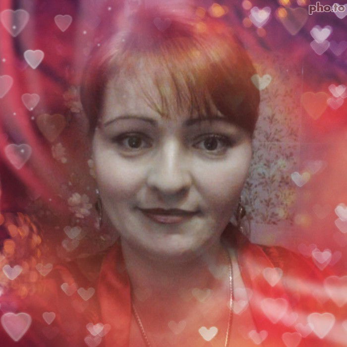 Hayat Guzel Sen Olmasan Da