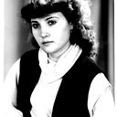 Tatjana Lieder