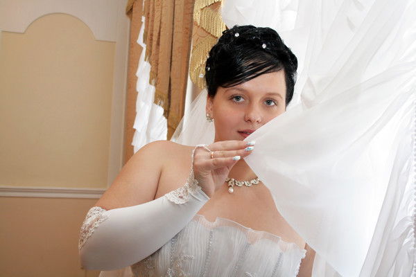 Надежда Скворцова