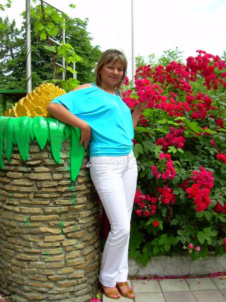 Аурика Косинова