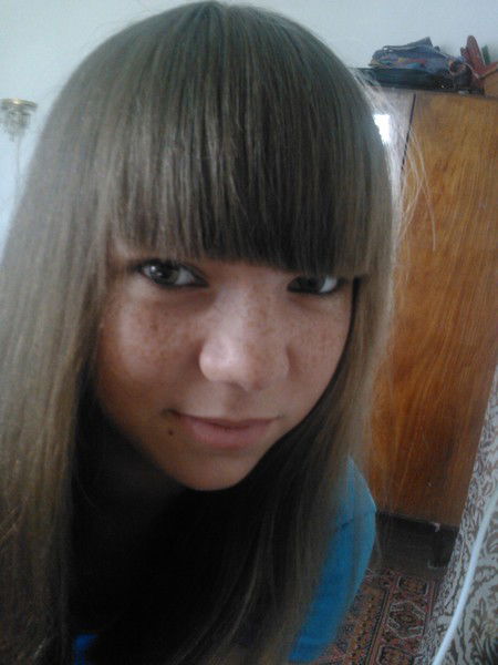 М.а.р.и.я Польгун