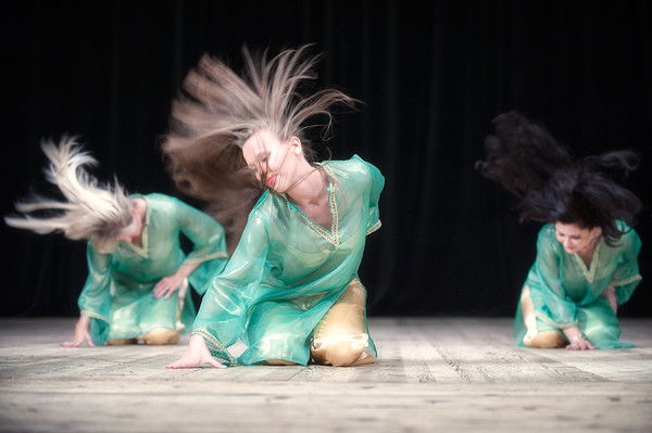 Ясея Асадчая