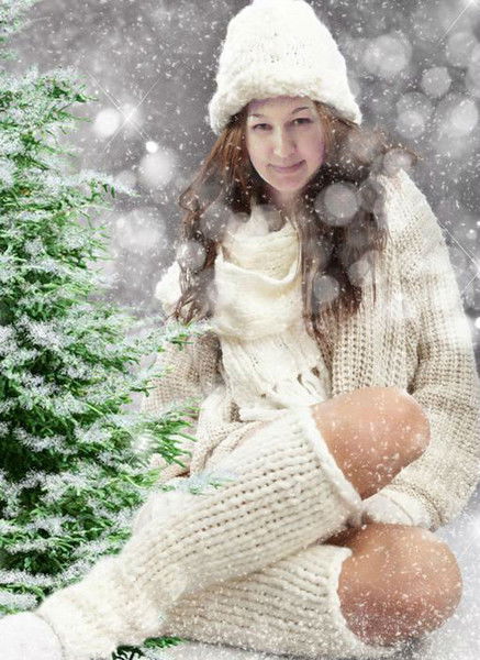 Наташа Путинцева