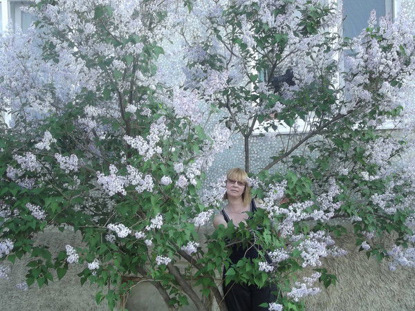 Евгения Макарова