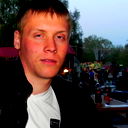 Григорьев Сергей
