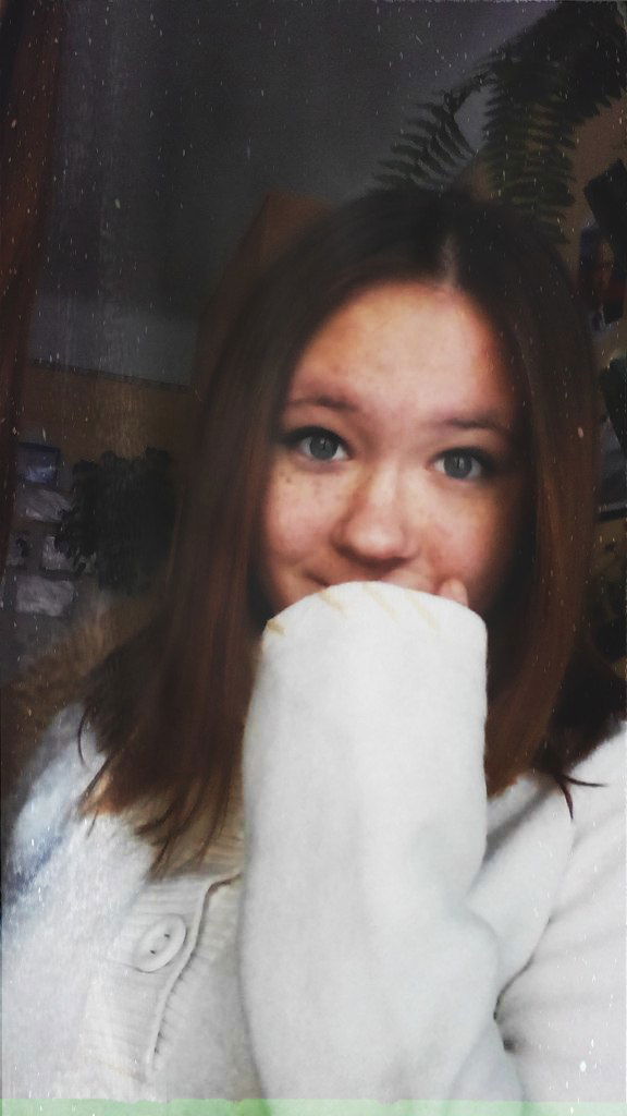 Диана Подвинцева