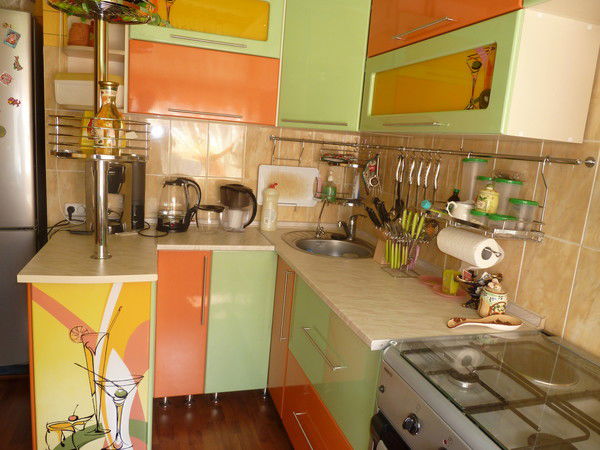 Алтын Арман