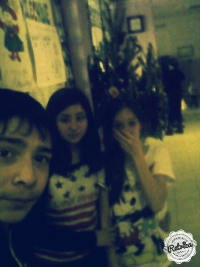 Анна Худякова