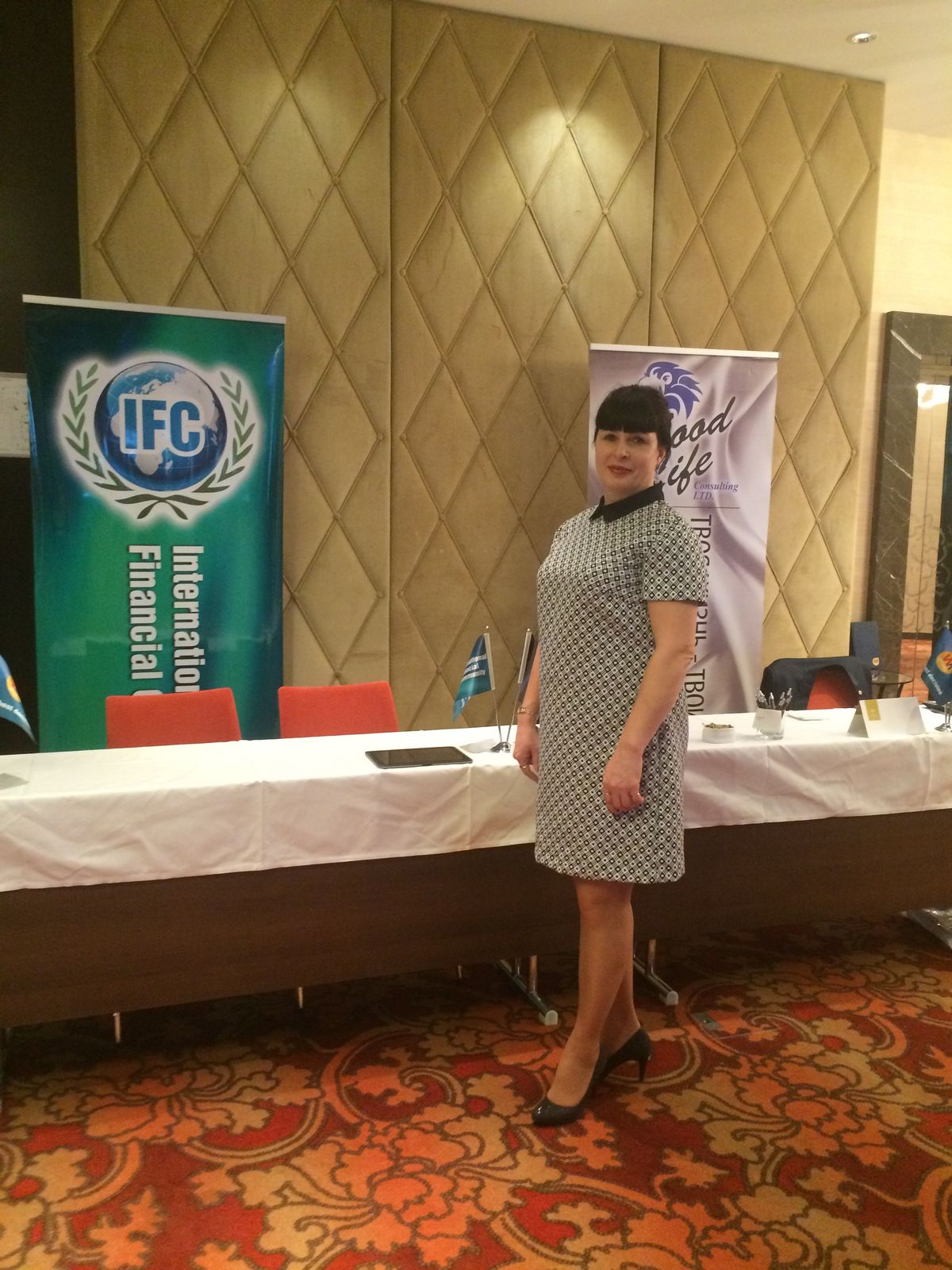 Татьяна Тетерева