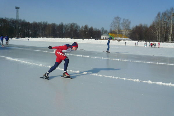 Артем Григорьев