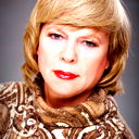 Марианна Зыль