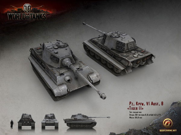 Александр Дорофеев