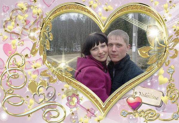 Дмитрий Галактионов