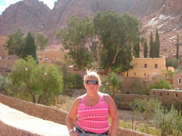 Лариса Малолетнева