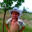 Иброхим Джураев