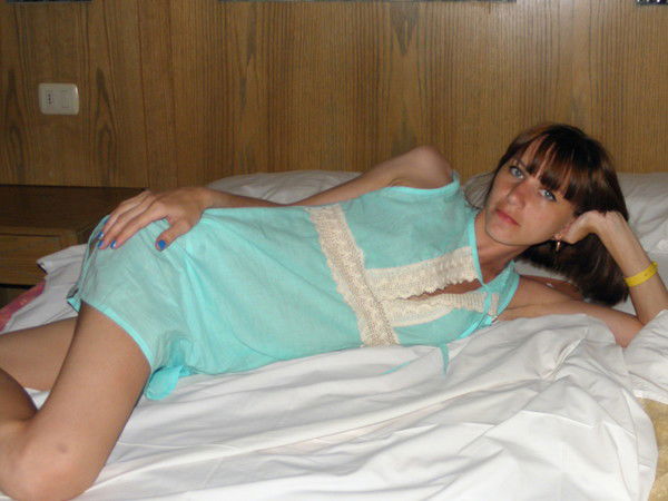 ...светлана... ......