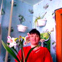 Галина Созонова