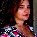Елена Иванова