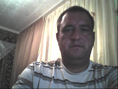 Владимир Алавацкий