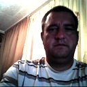Владимир Алавацкий