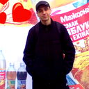 Антон Лобанов