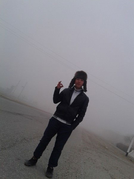 _-_Berdax_-_ _-_Berdax_-_