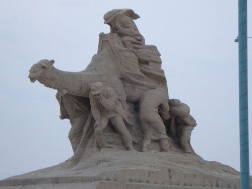 Сапар Клычев