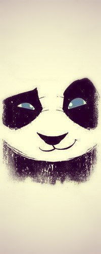 Никита Харитонов