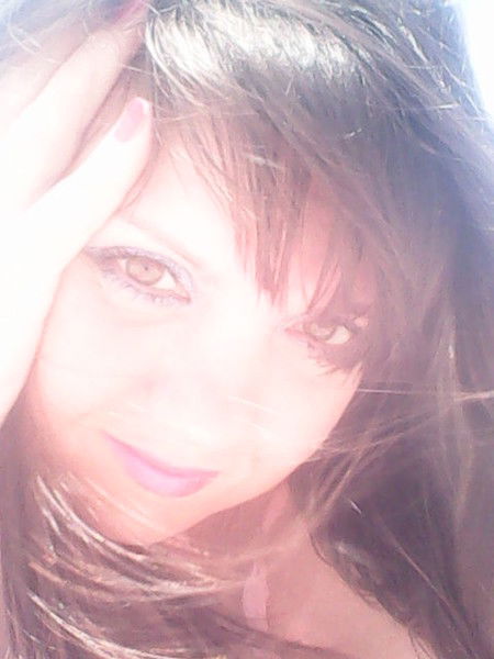 Юлия Якса Кирьянова