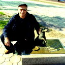 Дамир Хазиев