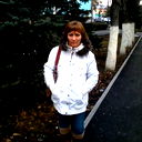 Екатерина Вагенлейтнер