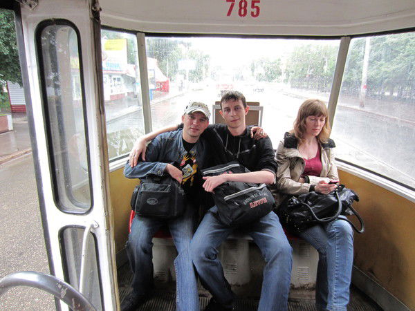 Александр Nash Абуталипов