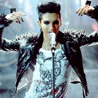 Настюшка Гусманова