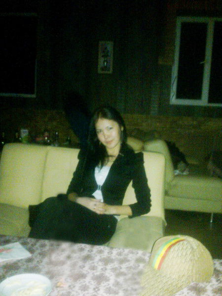 ***жанарка*** ***-***табынова***-***